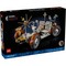 LEGO Technic NASA Apollo Lunar Vehicle (42182) - фото 102057