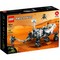 LEGO Technic NASA Mars Rover Perseverance (42158) - фото 102062
