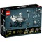 LEGO Technic NASA Mars Rover Perseverance (42158) - фото 102063