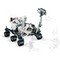 LEGO Technic NASA Mars Rover Perseverance (42158) - фото 102067