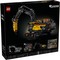 LEGO Technic Volvo EC500 Hybrid Excavator (42215) - фото 102070