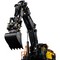 LEGO Technic Volvo EC500 Hybrid Excavator (42215) - фото 102072