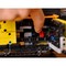LEGO Technic Volvo EC500 Hybrid Excavator (42215) - фото 102073
