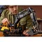 LEGO Technic Volvo EC500 Hybrid Excavator (42215) - фото 102074