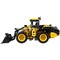 LEGO Technic Volvo Electric Wheel Loader (42209) - фото 102108