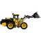 LEGO Technic Volvo Electric Wheel Loader (42209) - фото 102109