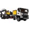 LEGO Technic Volvo FMX Truck & Excavator (42175) - фото 102112