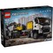 LEGO Technic Volvo FMX Truck & Excavator (42175) - фото 102113