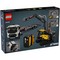 LEGO Technic Volvo FMX Truck & Excavator (42175) - фото 102114