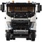 LEGO Technic Volvo FMX Truck & Excavator (42175) - фото 102116