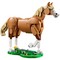 LEGO Creator Beautiful Horse (31166) - фото 102126