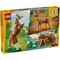 LEGO Creator Beautiful Horse (31166) - фото 102128