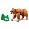 LEGO Creator Beautiful Horse (31166) - фото 102131