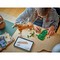 LEGO Creator Beautiful Horse (31166) - фото 102132