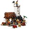LEGO Creator Iconic Pirate Ship (31387) - фото 102136