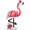 LEGO Creator Wild Animals: Pink Flamingo (31170) - фото 102147
