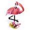 LEGO Creator Wild Animals: Pink Flamingo (31170) - фото 102151
