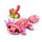 LEGO Creator Wild Animals: Pink Flamingo (31170) - фото 102152