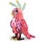 LEGO Creator Wild Animals: Pink Flamingo (31170) - фото 102153