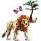 LEGO Creator Wild Safari Animals (31150) - фото 102159