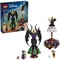 LEGO Disney Classic Maleficent's & Cruella (43262) - фото 102162