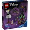 LEGO Disney Classic Maleficent's & Cruella (43262) - фото 102163