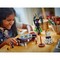 LEGO Disney Classic Maleficent's & Cruella (43262) - фото 102165