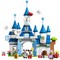 LEGO Disney Jr Marvel Loki vs Iron Man (11211) - фото 102167