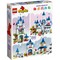 LEGO Disney Jr Marvel Loki vs Iron Man (11211) - фото 102269
