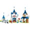 LEGO Disney Jr Marvel Loki vs Iron Man (11211) - фото 102270