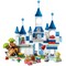 LEGO Disney Jr Marvel Loki vs Iron Man (11211) - фото 102271