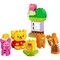LEGO Duplo Mickey Mouse Clubhouse (10465) - фото 102168