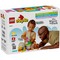 LEGO Duplo Mickey Mouse Clubhouse (10465) - фото 102170