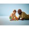 LEGO Duplo Mickey Mouse Clubhouse (10465) - фото 102171
