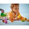 LEGO Duplo Mickey Mouse Clubhouse (10465) - фото 102172