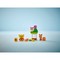 LEGO Duplo Mickey Mouse Clubhouse (10465) - фото 102173