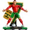 LEGO Editions Cristiano Ronaldo Legend (43016) - фото 102186