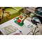 LEGO Editions Cristiano Ronaldo Legend (43016) - фото 102192