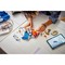 LEGO Editions Kylian Mbappe (43013) - фото 102199
