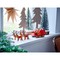 LEGO Iconic Santa's Sleigh (40499) - фото 102231