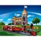 LEGO Minifigures Season 29 (36 bags) (71052) - фото 102238