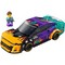 LEGO Sonic Team Sonic Command Truck (77006) - фото 102242