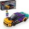 LEGO Sonic Team Sonic Command Truck (77006) - фото 102243