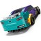 LEGO Sonic Team Sonic Command Truck (77006) - фото 102247