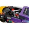LEGO Sonic Team Sonic Command Truck (77006) - фото 102248