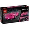 LEGO Speed Champions 2 Fast Honda S2000 (77241) - фото 102251