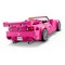 LEGO Speed Champions 2 Fast Honda S2000 (77241) - фото 102254