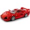 LEGO Speed Champions Ferrari F40 Supercar (76934) - фото 102275