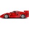 LEGO Speed Champions Ferrari F40 Supercar (76934) - фото 102276
