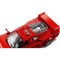 LEGO Speed Champions Ferrari F40 Supercar (76934) - фото 102278